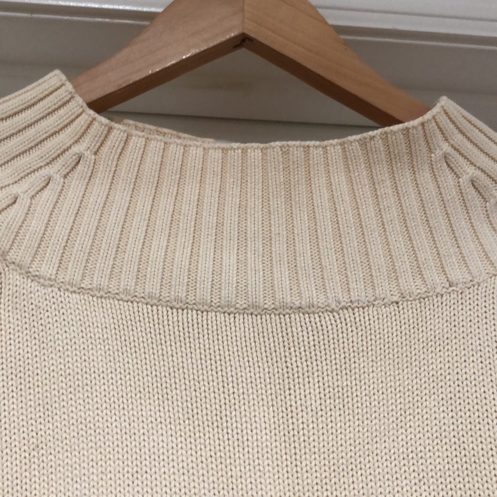 Gap Sweater View 4